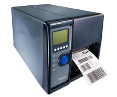 Intermec PD41/PD42條碼標(biāo)簽打印機(jī)