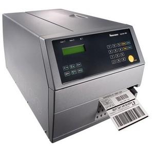 Intermec PX4i條碼機(jī)