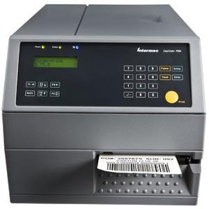 Intermec PX4i條碼打印機(jī)