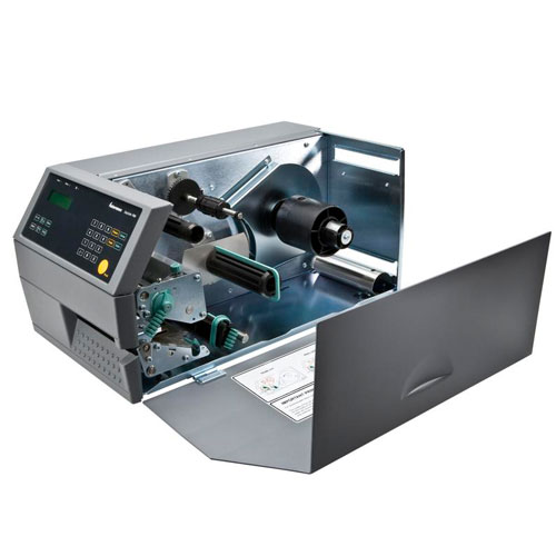 Intermec PX4i打印機(jī)