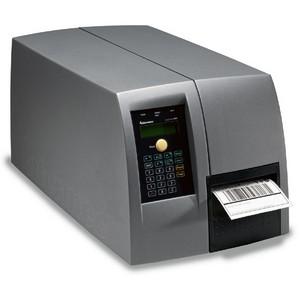 Intermec PM4i工業(yè)條形碼標(biāo)簽打印機(jī)