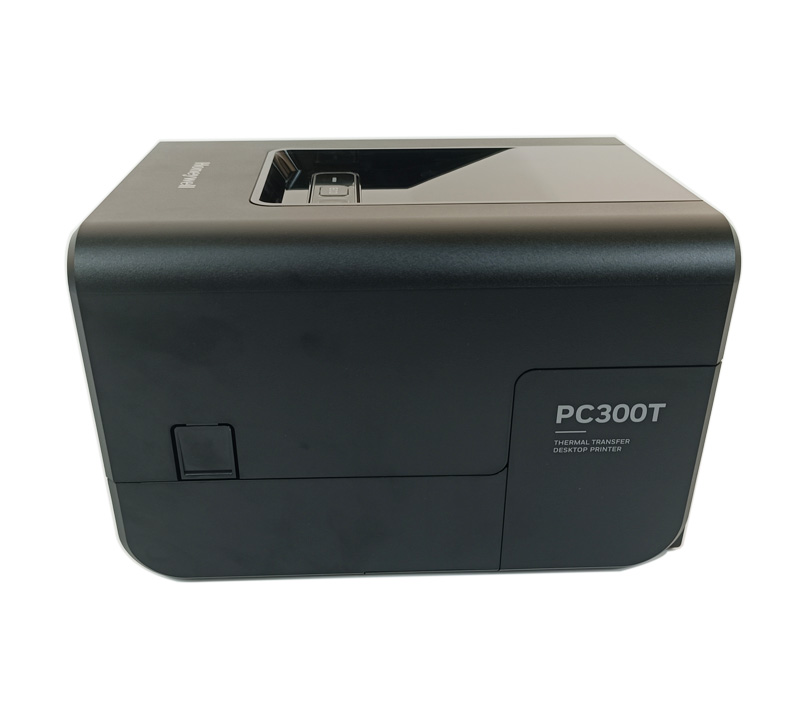 Honeywell PC300T
