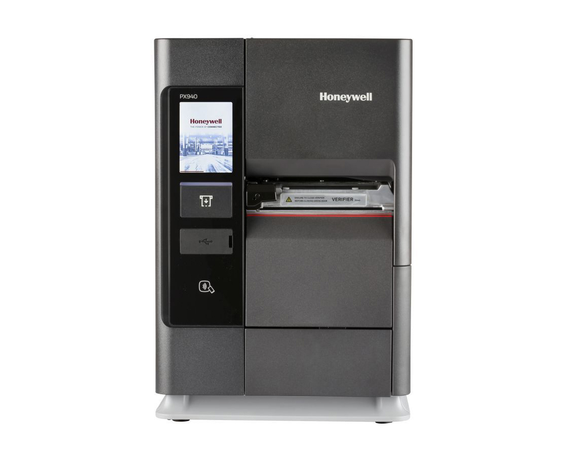 Honeywell PX940打印機