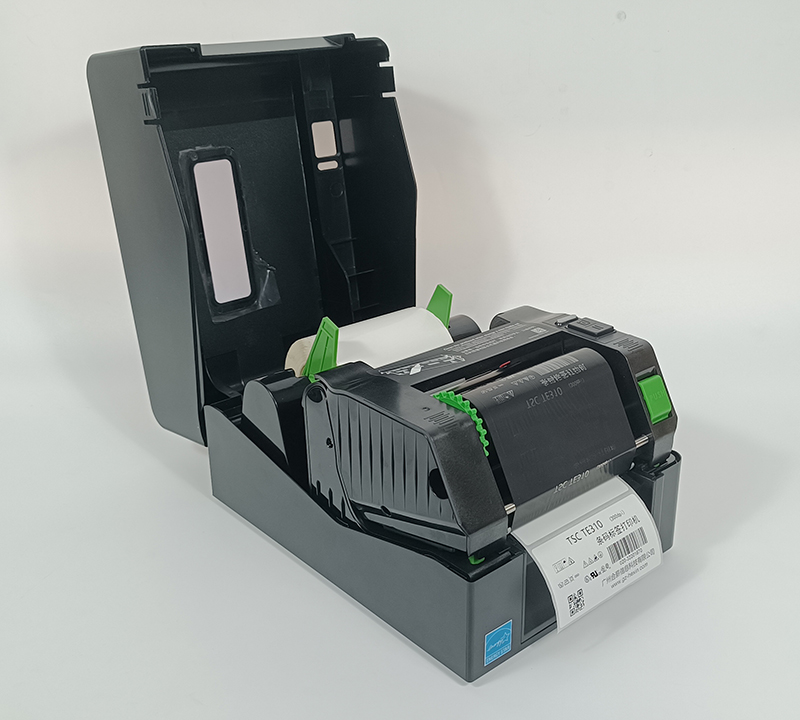 TSC TE210