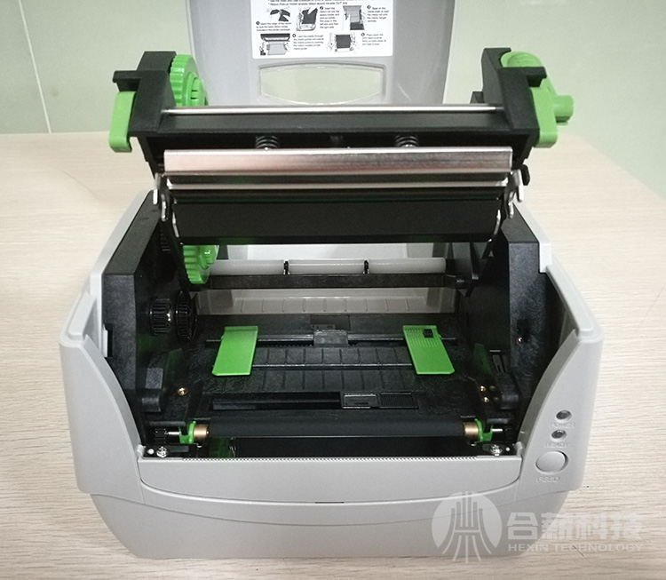 Argox CP-2140標(biāo)簽打印機