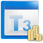 T3-財稅通