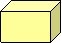 條碼標(biāo)簽掃描入庫(kù)